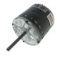 1/3 HP 1050RPM Variable Speed Blower Motor (208-230V), 51-101879-00