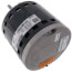 X13 1/3 HP Blower Motor and Module (208-230V)