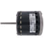 X13 1/3 HP Blower Motor and Module (208-230V)