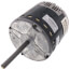 X13 1/3 HP Blower Motor and Module (208-230V)