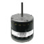 Motor - X-13 / Endura Pro (230V - 1/3 hp), 51-101879-20