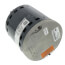 1/2 HP Variable Speed 48 ECM Motor (208-230V)