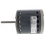 1/2 HP Variable Speed 48 ECM Motor (208-230V)