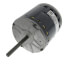 1/2 HP Variable Speed 48 ECM Motor (208-230V)