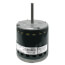 Motor - X-13 / Endura Pro (230V - 1/2 hp), 51-101880-04
