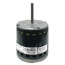 Motor - X-13 / Endura Pro (230V - 1/2 hp), 51-101880-08