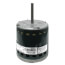 Motor - X-13 / Endura Pro (230V - 1/2 hp), 51-101880-11