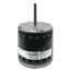 Motor - X-13 / Endura Pro (230V - 1/2 hp), 51-101880-21