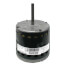 Motor - X-13 / Endura Pro (230V - 1/2 hp), 51-101880-30