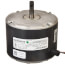 Condenser Motor - 1/8 hp 208-230/1/50-60 (1075 rpm/1 speed), 51-102008-17
