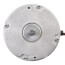 Condenser Motor - 1/4 hp 208-230/1/60 (1075 rpm/1 speed), 51-102008-19