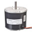 Condenser Motor - 1/4 hp 208-230/1/60 (1075 rpm/1 speed), 51-102008-19
