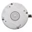 Condenser Motor - 1/6 hp 208-230/1/50-60 (825 rpm/1 speed), 51-102008-20