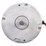 Condenser Motor - 1/6 hp 208-230/1/50-60 (825 rpm/1 speed), 51-102008-20