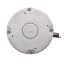 Condenser Motor - 1/4 hp 460/3/60 (1075 rpm/1 speed), 51-102008-26
