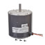 Condenser Motor - 1/4 hp 460/3/60 (1075 rpm/1 speed), 51-102008-26