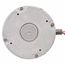 Condenser Motor - 1/8 hp 460/3/60 (1075 rpm/1 speed), 51-102008-27