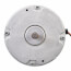 Condenser Motor - 1/5 hp 208-230/1/50-60 (825 rpm/1 speed), 51-102008-29
