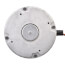 Condenser Motor - 1/5 hp 208-230/1/50-60 (825 rpm/1 speed), 51-102008-29