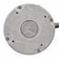 Condenser Motor - 1/5 hp 460/3/60 (825 rpm/1 speed), 51-102008-32