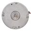 Condenser Motor - 1/5 hp 460/3/60 (825 rpm/1 speed), 51-102008-32