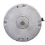 Condenser Motor - 1/5 hp 208-230/1/50-60 (825 rpm/1 speed), 51-102008-34