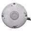 Condenser Motor - 1/5 hp 208-230/1/50-60 (825 rpm/1 speed), 51-102008-34