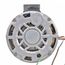 Blower Motor - 1/2 hp 460/1/60 (1075 rpm/3 speeds), 51-102021-01