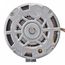 Blower Motor - 1/2 hp 460/1/60 (1075 rpm/3 speeds), 51-102021-01
