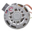 Blower Motor - 3/4 hp 460/1/60 (1075 rpm/3 speeds), 51-102021-02