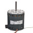 Blower Motor - 3/4 hp 460/1/60 (1075 rpm/3 speeds), 51-102021-02
