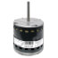 Motor - X-13 / Endura Pro (120V - 1/3 hp), 51-102171-03