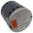 Motor - X-13 / Endura Pro (120V - 1/2 hp), 51-102172-01