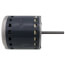 Motor - X-13 / Endura Pro (120V - 1/2 hp), 51-102172-01