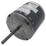 Motor - X-13 / Endura Pro (120V - 1/2 hp), 51-102172-01