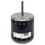 Motor - X-13 / Endura Pro (120V - 1/2 hp), 51-102172-04
