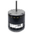 Motor - X-13 / Endura Pro (120V - 1/2 hp), 51-102172-05