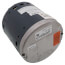Motor - X-13 / Endura Pro (120V - 1/2 hp), 51-102172-08
