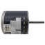 Motor - X-13 / Endura Pro (120V - 1/2 hp), 51-102172-08