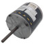 Motor - X-13 / Endura Pro (120V - 1/2 hp), 51-102172-08