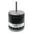 Motor - X-13 / Endura Pro (120V - 1/2 hp), 51-102172-12