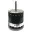 Motor - X-13 / Endura Pro (120V - 3/4 hp), 51-102173-06