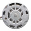 Blower Motor - 1/5 hp 120/1/60 (1075 rpm/2 speeds), 51-102175-01