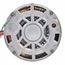 1/4 HP 1075 RPM 2 Speed Blower Motor (120V), 51-102175-03