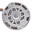 1/4 HP 1075 RPM 2 Speed Blower Motor (120V), 51-102175-03