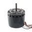 1/3 HP 2 Speed Blower Motor (120V, 1075 RPM), 51-102175-04