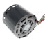 1/3 HP 2 Speed Blower Motor (120V, 1075 RPM), 51-102175-04