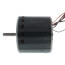 1/3 HP 2 Speed Blower Motor (120V, 1075 RPM), 51-102175-04