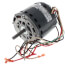 1/3 HP 2 Speed Blower Motor (120V, 1075 RPM), 51-102175-04
