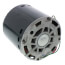Blower Motor - 3/4 hp 120/1/60 (1075 rpm/2 speeds), 51-102175-06